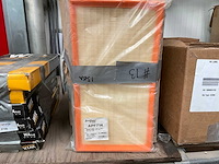 Air filter (7x) - afbeelding 1 van  2