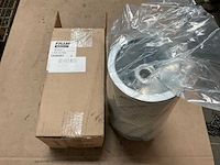 Air filter element (25x) - afbeelding 2 van  4