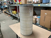 Air filter element (8x) - afbeelding 1 van  3