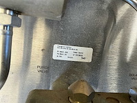 Air liquide gasverdeelunit (2x) - afbeelding 4 van  6