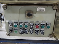 Air liquide - afbeelding 2 van  16