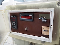 Air liquide - afbeelding 3 van  16