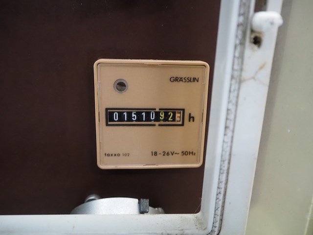 Air liquide - afbeelding 4 van  16