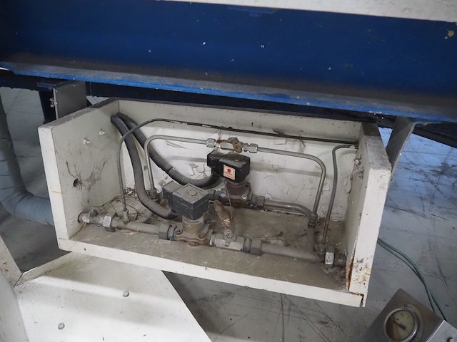 Air liquide - afbeelding 5 van  16