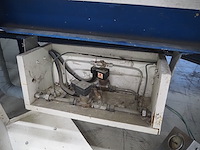 Air liquide - afbeelding 5 van  16