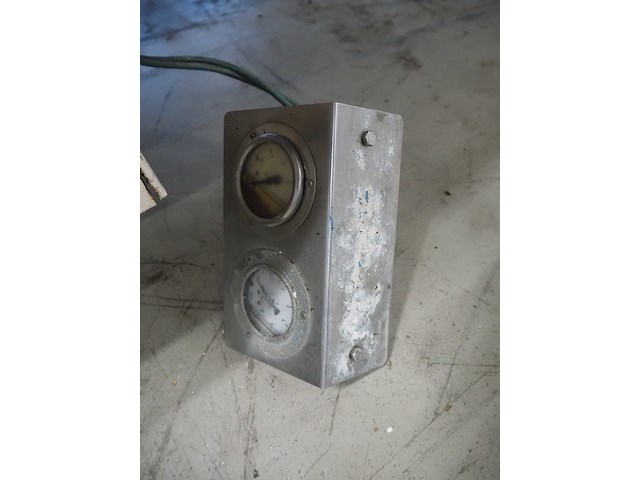 Air liquide - afbeelding 6 van  16