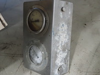 Air liquide - afbeelding 6 van  16