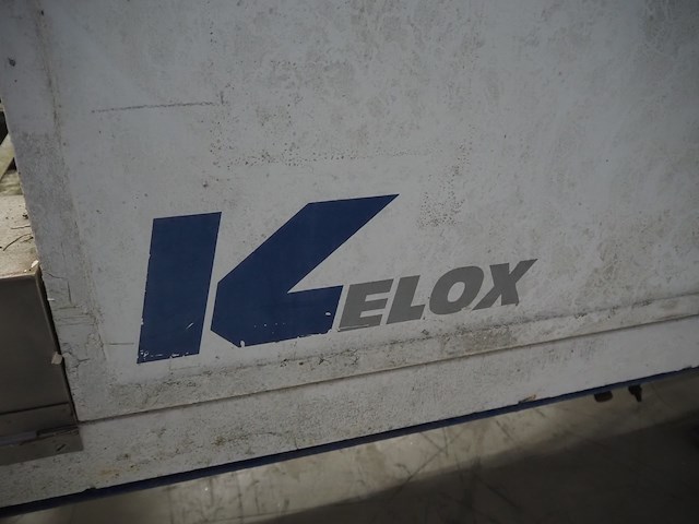 Air liquide - afbeelding 7 van  16