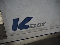 Air liquide - afbeelding 7 van  16