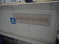 Air liquide - afbeelding 8 van  16