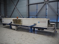 Air liquide - afbeelding 1 van  16