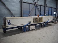 Air liquide - afbeelding 9 van  16