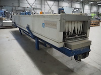 Air liquide - afbeelding 10 van  16