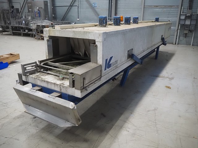 Air liquide - afbeelding 11 van  16