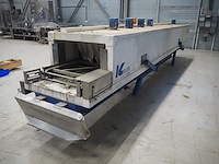 Air liquide - afbeelding 11 van  16