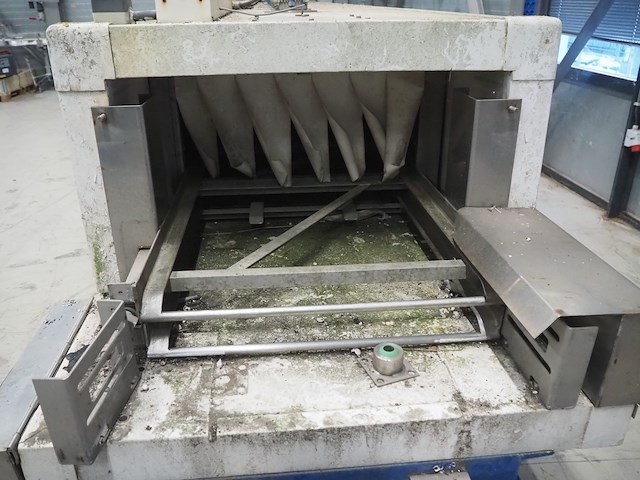 Air liquide - afbeelding 12 van  16