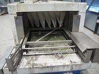 Air liquide - afbeelding 12 van  16