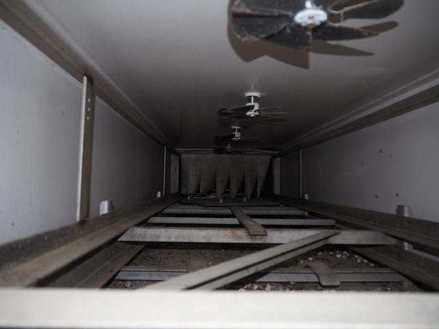 Air liquide - afbeelding 13 van  16