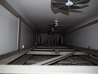 Air liquide - afbeelding 13 van  16