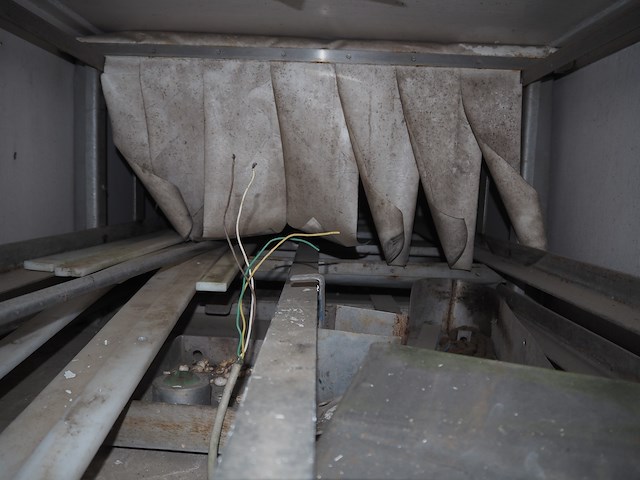 Air liquide - afbeelding 14 van  16