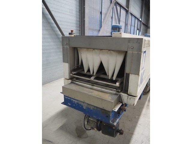 Air liquide - afbeelding 15 van  16