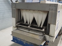 Air liquide - afbeelding 15 van  16