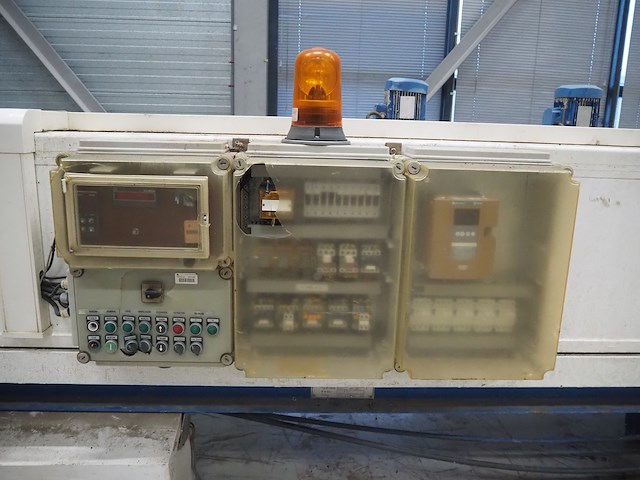 Air liquide - afbeelding 16 van  16