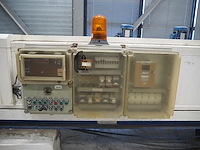 Air liquide - afbeelding 16 van  16