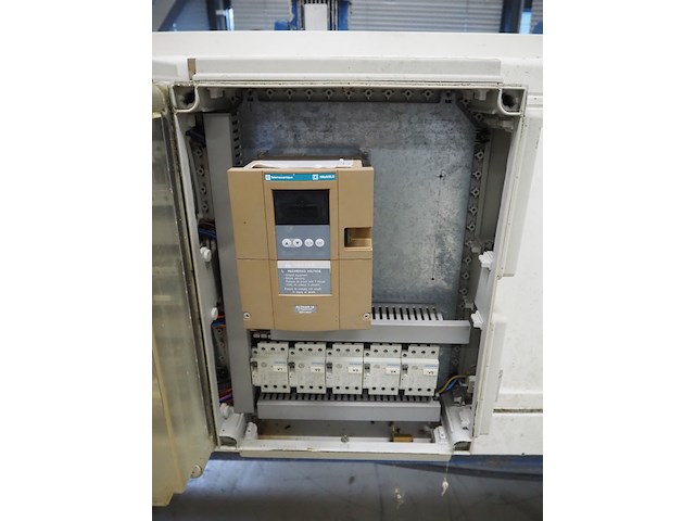 Air liquide - afbeelding 2 van  26