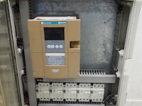 Air liquide - afbeelding 2 van  26