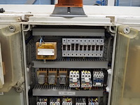 Air liquide - afbeelding 3 van  26