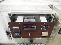 Air liquide - afbeelding 4 van  26