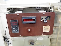Air liquide - afbeelding 5 van  26