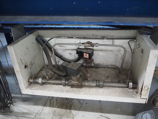 Air liquide - afbeelding 6 van  26