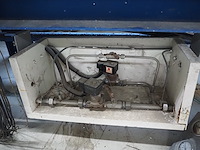Air liquide - afbeelding 6 van  26