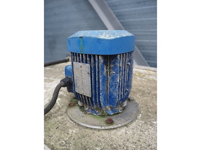 Air liquide - afbeelding 7 van  26
