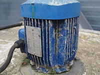 Air liquide - afbeelding 7 van  26
