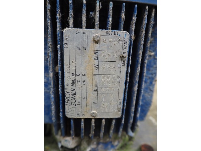 Air liquide - afbeelding 8 van  26