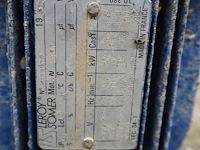 Air liquide - afbeelding 8 van  26