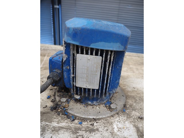 Air liquide - afbeelding 9 van  26