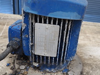 Air liquide - afbeelding 9 van  26