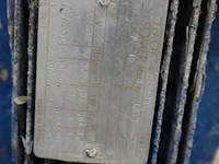 Air liquide - afbeelding 10 van  26