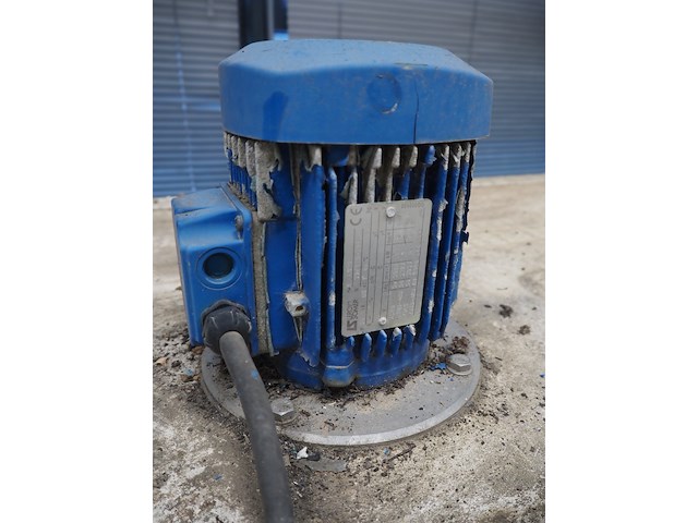 Air liquide - afbeelding 11 van  26
