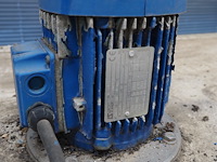 Air liquide - afbeelding 11 van  26