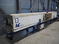 Air liquide - afbeelding 1 van  26