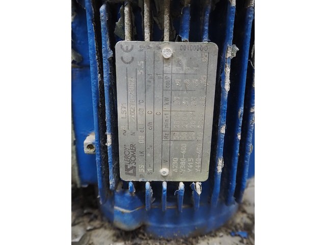 Air liquide - afbeelding 13 van  26