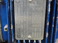 Air liquide - afbeelding 13 van  26
