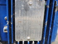 Air liquide - afbeelding 15 van  26