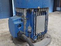 Air liquide - afbeelding 16 van  26