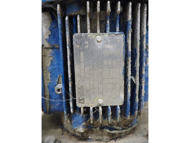 Air liquide - afbeelding 17 van  26